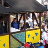 130210_KZug (55)